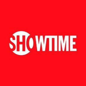showtime.jpg